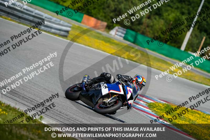 Brno;event digital images;motorbikes;no limits;peter wileman photography;trackday;trackday digital images